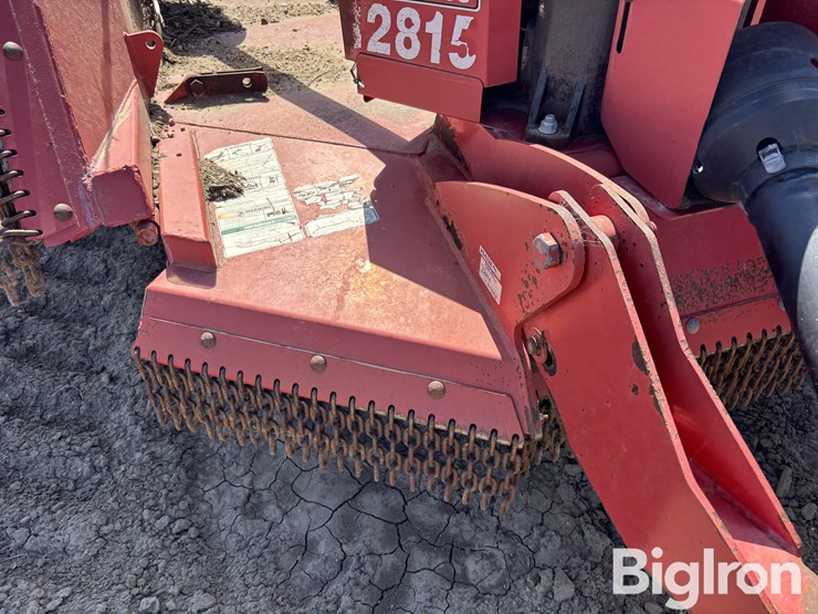 2012-bush-hog-12815-image-12