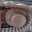 2006-deere-35d-image-29