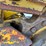 2007-komatsu-d39px-21-image-13