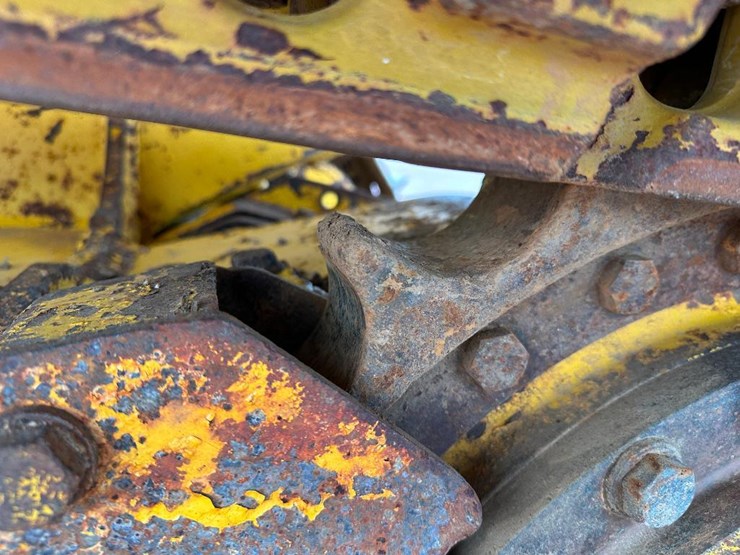 2007-komatsu-d39px-21-image-13