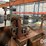 weigh-buggy-(dr11844)-image-7