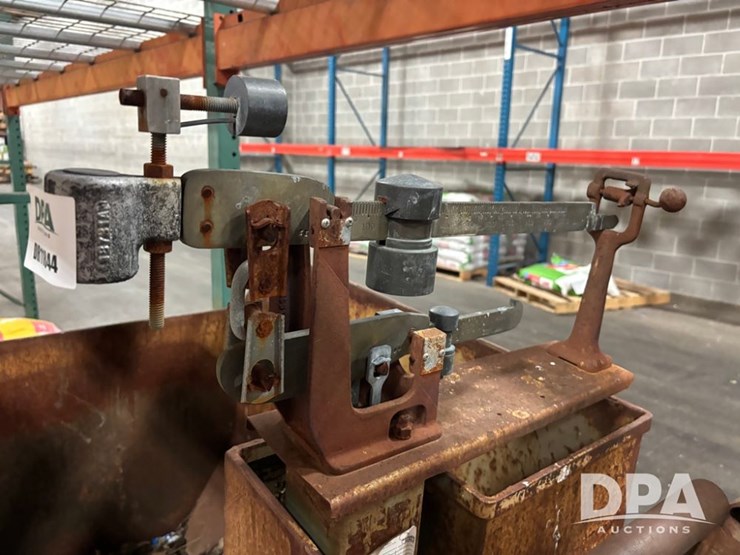 weigh-buggy-(dr11844)-image-7