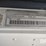 2000-international-9200-image-20