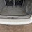 2000-chevrolet-venture-image-23