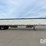 2015-timpte-grain-trailer-image-6