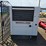 #2538-•-ingersoll-rand-sskfp-150-air-compressor-image-4