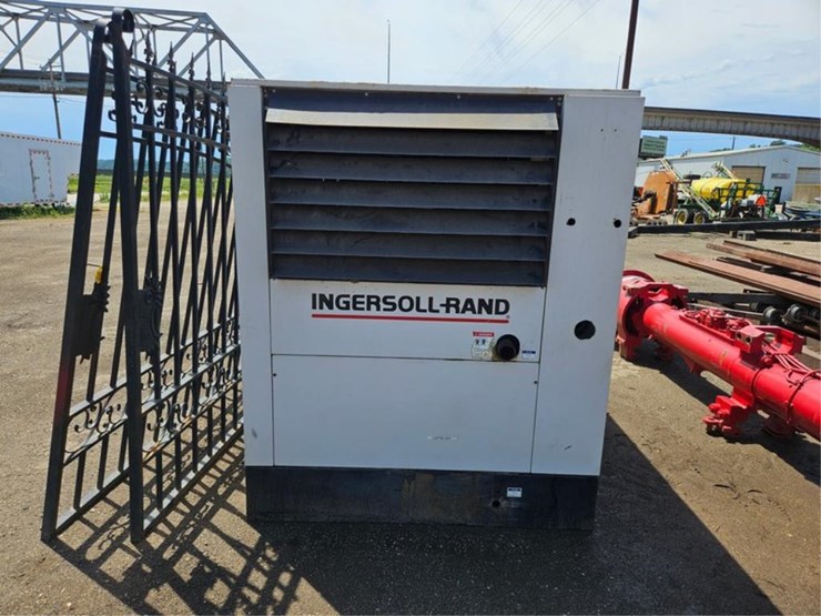 #2538-•-ingersoll-rand-sskfp-150-air-compressor-image-4