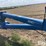 brandt-10x60-image-16