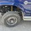 1984-ford-f350-image-12