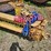 #2533-•-dynaweld-24'-tandem-axle-equipment-trailer-image-9