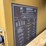2005-caterpillar-312b-image-56