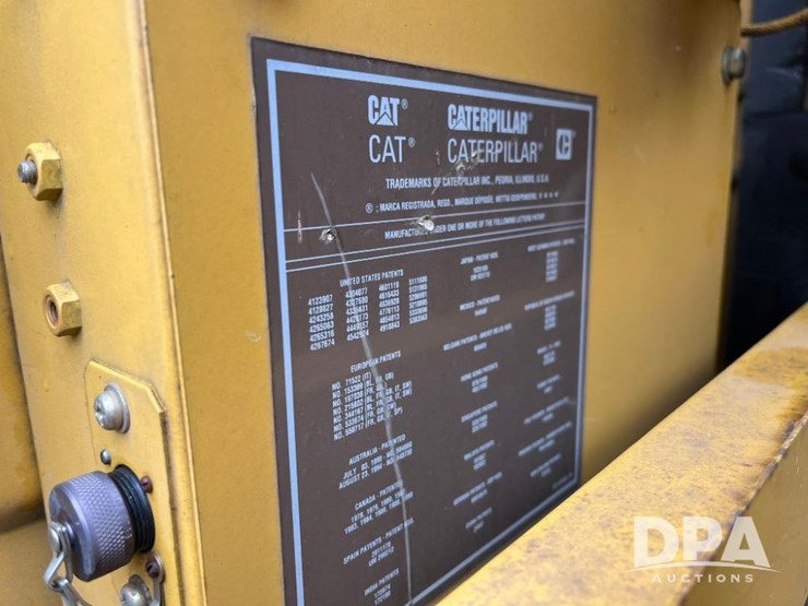 2005-caterpillar-312b-image-56