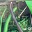 2020-john-deere-r4045-image-37