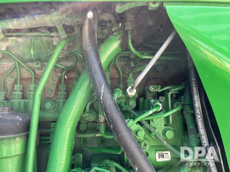 2020-john-deere-r4045-image-37