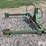3-pt-round-bale-unroller-image-20