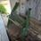 john-deere-4455-image-3