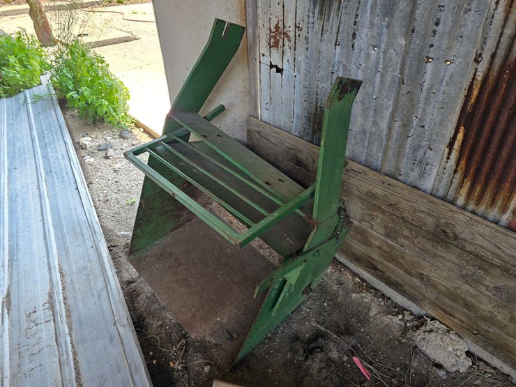 john-deere-4455-image-3