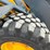 2019-deere-244l-image-11