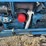 ford-3000-image-15