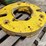 john-deere-100lb-wheel-weights-image-5