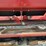 2020-case-ih-4412-image-12