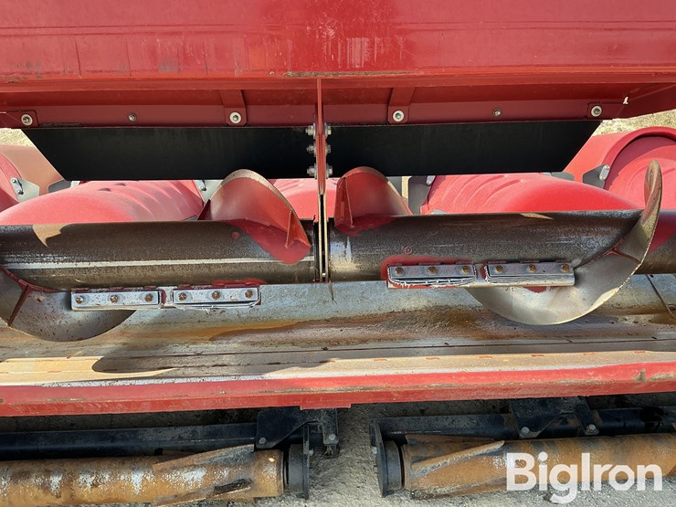 2020-case-ih-4412-image-12