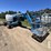 2003-genie-z45/25j-image-1