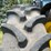 2021-john-deere-8r-340-image-38