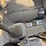 1999-caterpillar-315bl-image-32