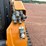 2022-case-tr310b-image-18