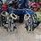 2014-blu-jet-at6020-nh3-tool-bar-(jn2533)-image-40