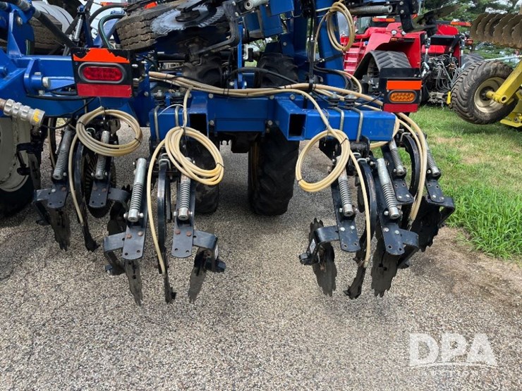 2014-blu-jet-at6020-nh3-tool-bar-(jn2533)-image-40