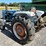 ford-1900-image-6