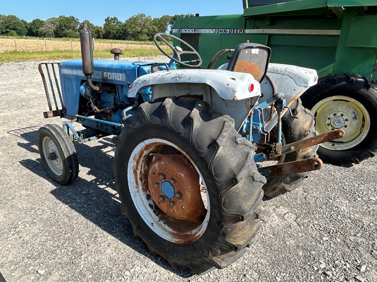 ford-1900-image-6
