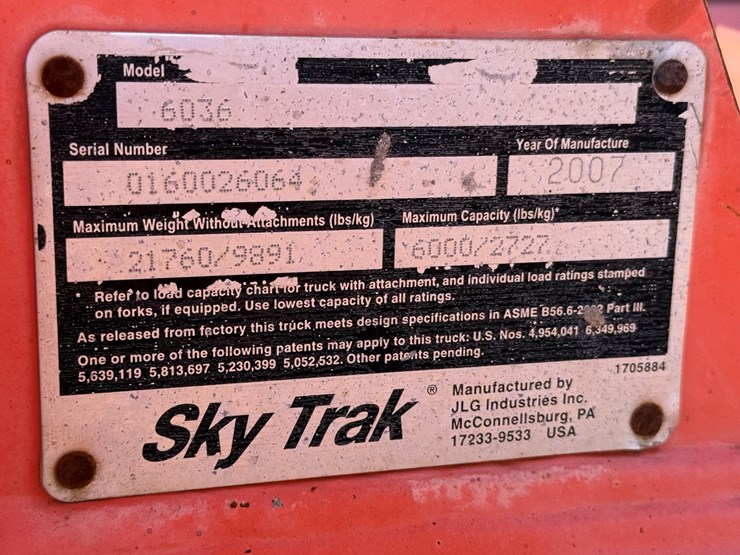 sky-trak-6036-image-8