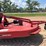 bush-hog-32601---6'-rotary-mower-image-1