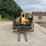 2010-caterpillar-tl943-image-7