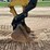 2022-caterpillar-305cr-image-9