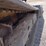 2021-deere-331g-image-29