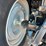2014-case-ih-maxxum-140-image-32