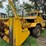 1954-general-motors-snowplow-truck-image-4