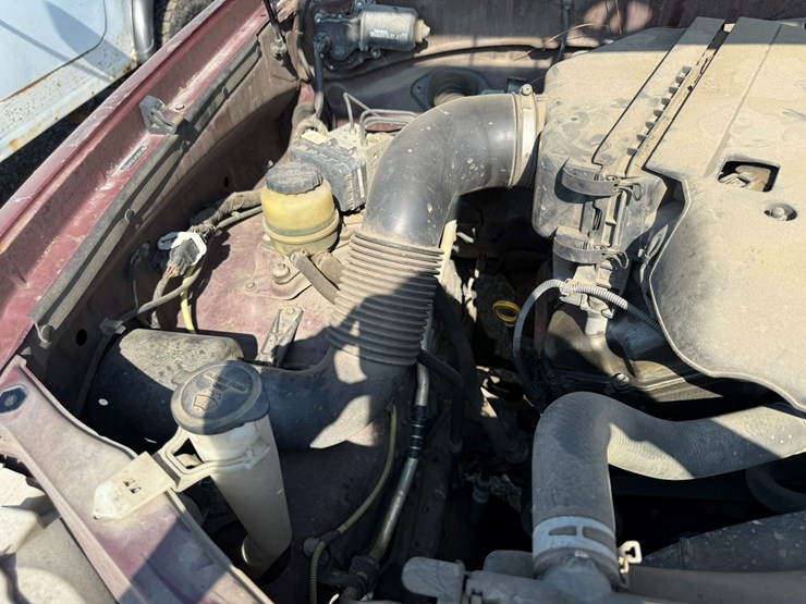 2006-toyota-tundra-image-53