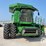2016-john-deere-s690-image-30