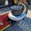 2007-case-ih-1020-image-6