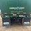 2014-mack-leu613-image-10