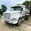 2001-international-9100-image-2