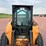 2012-case-sr220-image-20