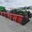1994-case-ih-1020-image-4