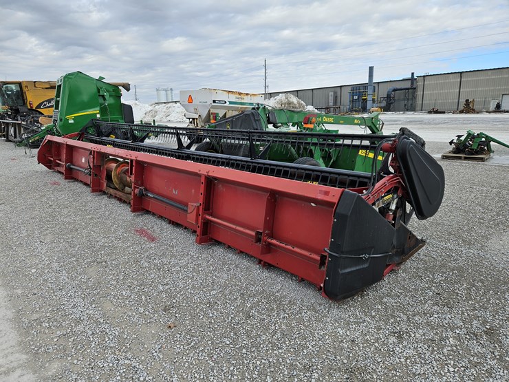 1994-case-ih-1020-image-4