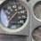 1998-freightliner-fl70-image-66